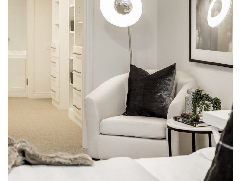 436/6 Cowper Wharf Roadway, Woolloomooloo NSW 2011