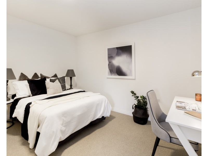 436/6 Cowper Wharf Roadway, Woolloomooloo NSW 2011