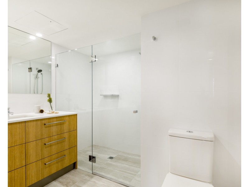 436/6 Cowper Wharf Roadway, Woolloomooloo NSW 2011