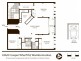 436/6 Cowper Wharf Roadway, Woolloomooloo NSW 2011 Floorplan