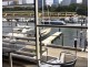 211/6 Cowper Wharf Roadway, Woolloomooloo NSW 2011