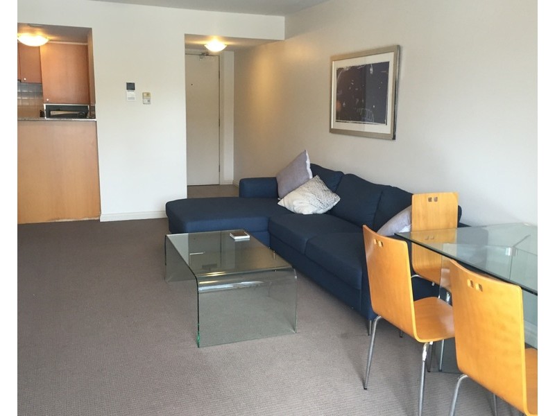 211/6 Cowper Wharf Roadway, Woolloomooloo NSW 2011