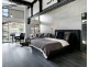 356/6 Cowper Wharf Roadway, Woolloomooloo NSW 2011