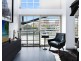 356/6 Cowper Wharf Roadway, Woolloomooloo NSW 2011