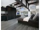 356/6 Cowper Wharf Roadway, Woolloomooloo NSW 2011
