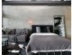 356/6 Cowper Wharf Roadway, Woolloomooloo NSW 2011