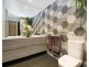 356/6 Cowper Wharf Roadway, Woolloomooloo NSW 2011