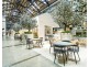 356/6 Cowper Wharf Roadway, Woolloomooloo NSW 2011