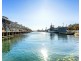 356/6 Cowper Wharf Roadway, Woolloomooloo NSW 2011