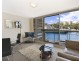 238/6 Cowper Wharf Roadway, Woolloomooloo NSW 2011