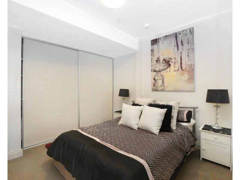 238/6 Cowper Wharf Roadway, Woolloomooloo NSW 2011