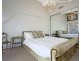 349/6 Cowper Wharf Roadway, Woolloomooloo NSW 2011