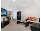 441/6 Cowper Wharf Roadway, Woolloomooloo NSW 2011