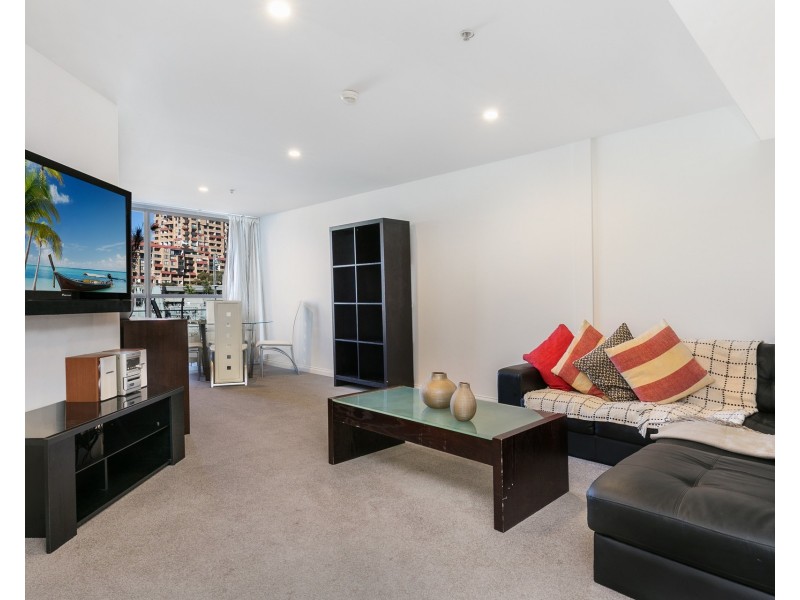 441/6 Cowper Wharf Roadway, Woolloomooloo NSW 2011