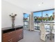 441/6 Cowper Wharf Roadway, Woolloomooloo NSW 2011
