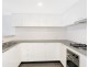 441/6 Cowper Wharf Roadway, Woolloomooloo NSW 2011