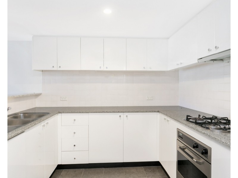 441/6 Cowper Wharf Roadway, Woolloomooloo NSW 2011