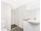 441/6 Cowper Wharf Roadway, Woolloomooloo NSW 2011
