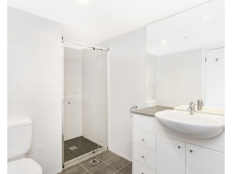 441/6 Cowper Wharf Roadway, Woolloomooloo NSW 2011