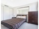 441/6 Cowper Wharf Roadway, Woolloomooloo NSW 2011