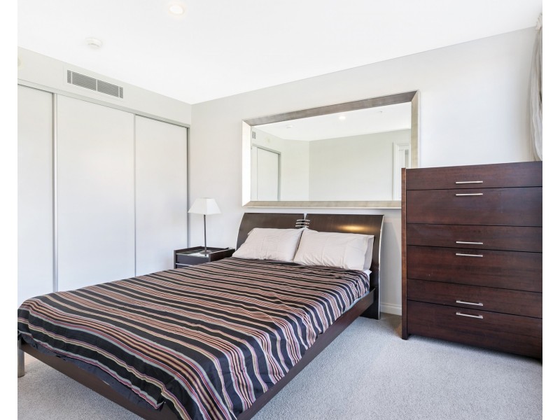 441/6 Cowper Wharf Roadway, Woolloomooloo NSW 2011