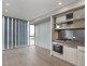 505/253 Oxford Street, Bondi Junction NSW 2022