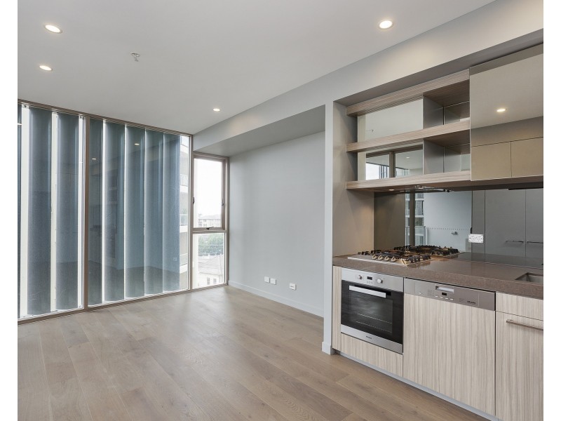 505/253 Oxford Street, Bondi Junction NSW 2022