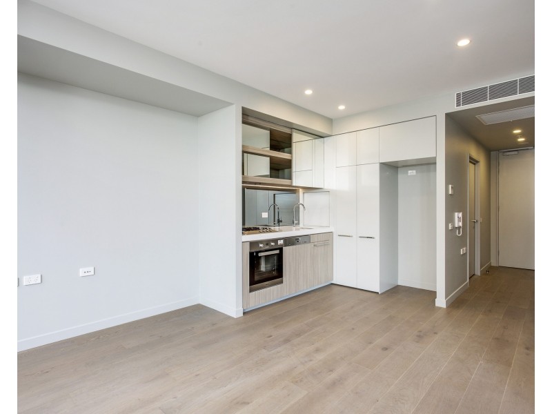 505/253 Oxford Street, Bondi Junction NSW 2022