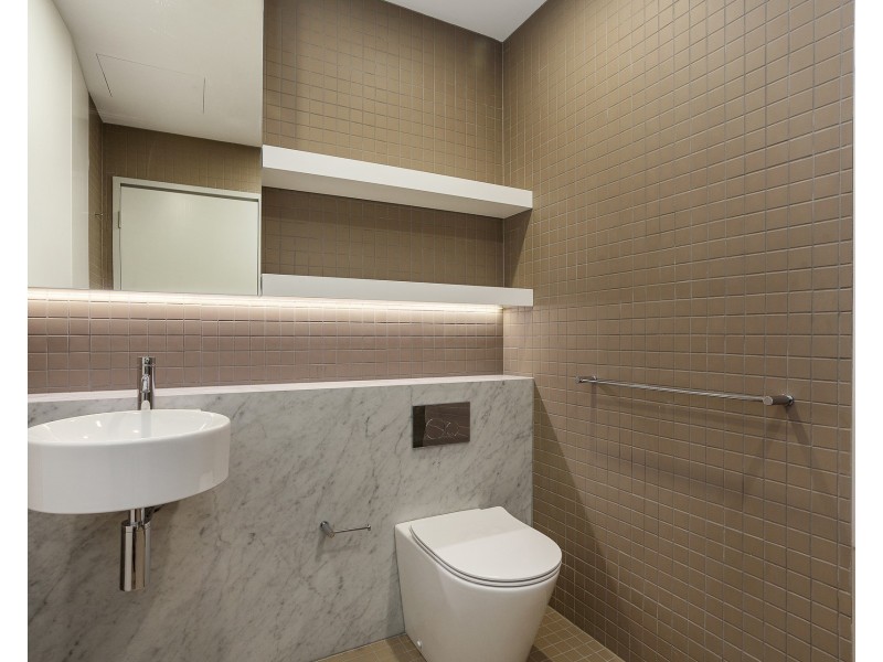 505/253 Oxford Street, Bondi Junction NSW 2022