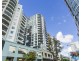 505/253 Oxford Street, Bondi Junction NSW 2022