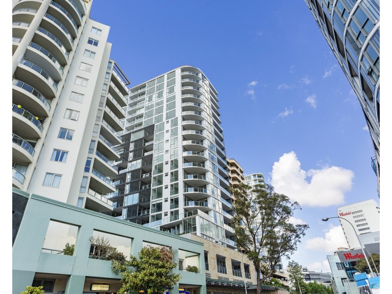 505/253 Oxford Street, Bondi Junction NSW 2022
