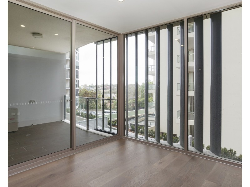 505/253 Oxford Street, Bondi Junction NSW 2022