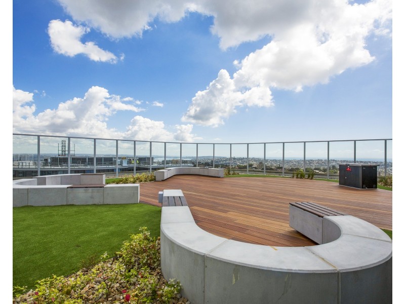 505/253 Oxford Street, Bondi Junction NSW 2022