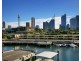 363/6 Cowper Wharf Roadway, Woolloomooloo NSW 2011