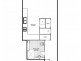 363/6 Cowper Wharf Roadway, Woolloomooloo NSW 2011 Floorplan