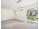 26/19-27 Glenmore Street, Naremburn NSW 2065