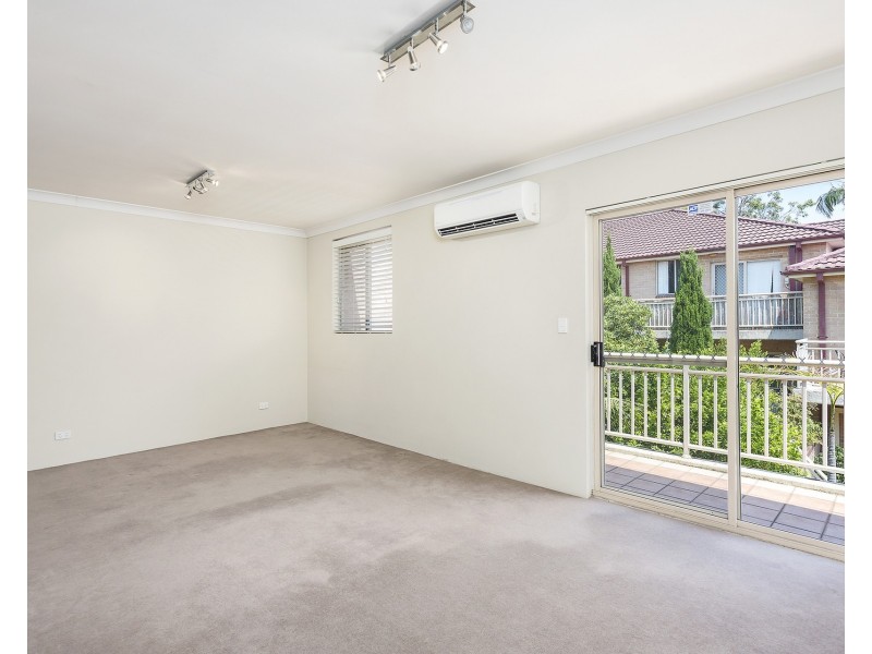 26/19-27 Glenmore Street, Naremburn NSW 2065