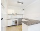 26/19-27 Glenmore Street, Naremburn NSW 2065