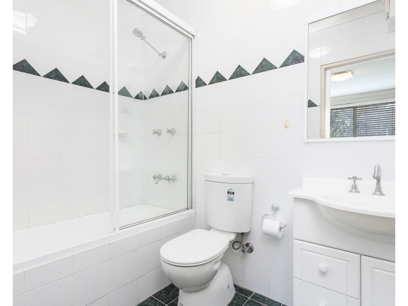26/19-27 Glenmore Street, Naremburn NSW 2065