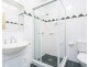 26/19-27 Glenmore Street, Naremburn NSW 2065