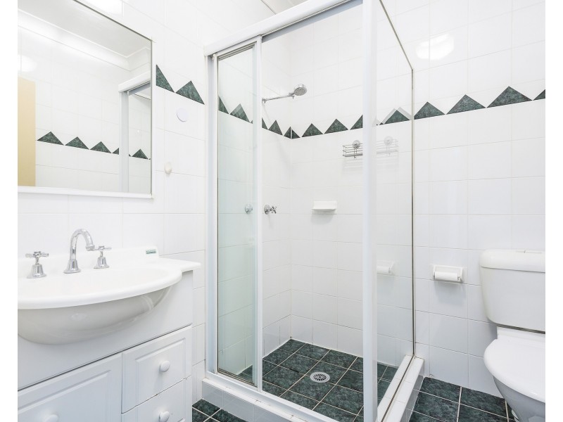 26/19-27 Glenmore Street, Naremburn NSW 2065
