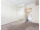 26/19-27 Glenmore Street, Naremburn NSW 2065