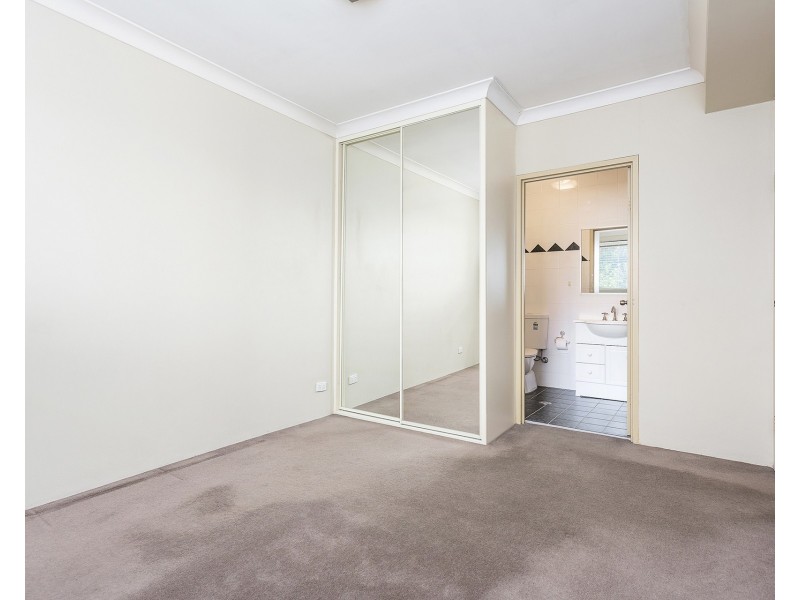 26/19-27 Glenmore Street, Naremburn NSW 2065
