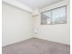 26/19-27 Glenmore Street, Naremburn NSW 2065