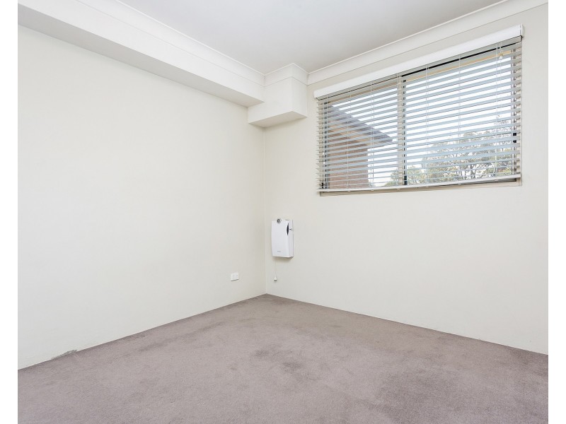 26/19-27 Glenmore Street, Naremburn NSW 2065