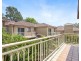 26/19-27 Glenmore Street, Naremburn NSW 2065