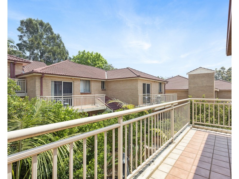 26/19-27 Glenmore Street, Naremburn NSW 2065