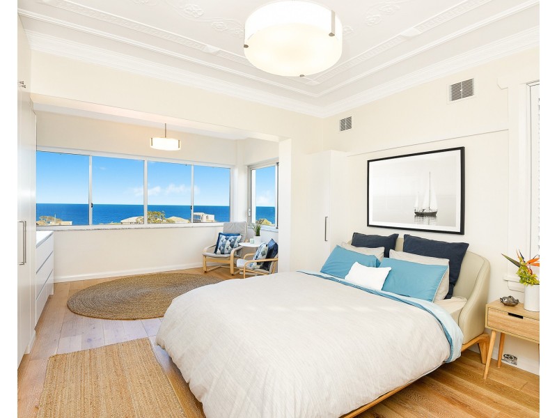 3/84-86 Beach Street, Coogee NSW 2034