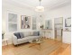 3/84-86 Beach Street, Coogee NSW 2034