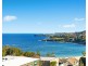 3/84-86 Beach Street, Coogee NSW 2034
